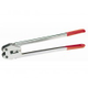 Illustration for article titled Plastic Strapping Toolsem/em